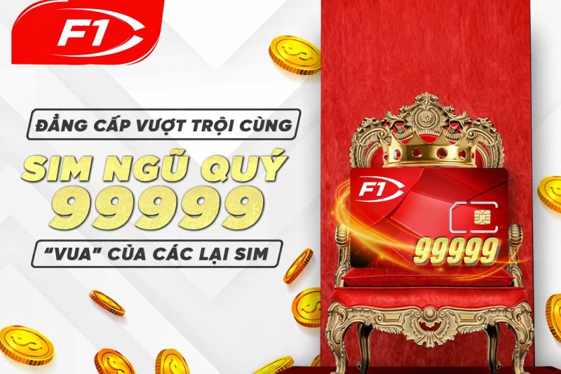 các loại sim số đẹp nhận cầm tại hải phòng như sim tứ quý lộc phát thần tài