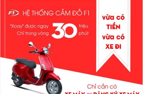 cam-dang-ky-xe-may-hai-phong