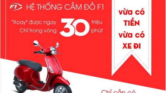 cam-dang-ky-xe-may-hai-phong
