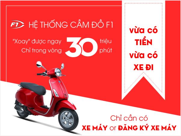cam-dang-ky-xe-may-hai-phong