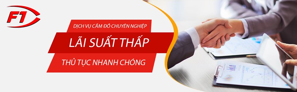 luôn hướng đến khách hàng